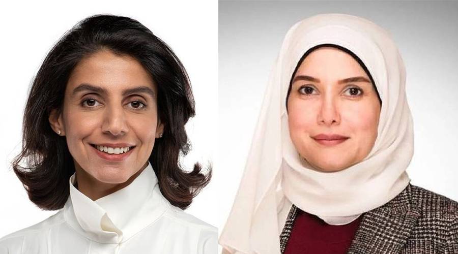 نـواب جـدد في مجلـس الأمـة الكويتـي.. والمـرأة تعـود بمقعديـن