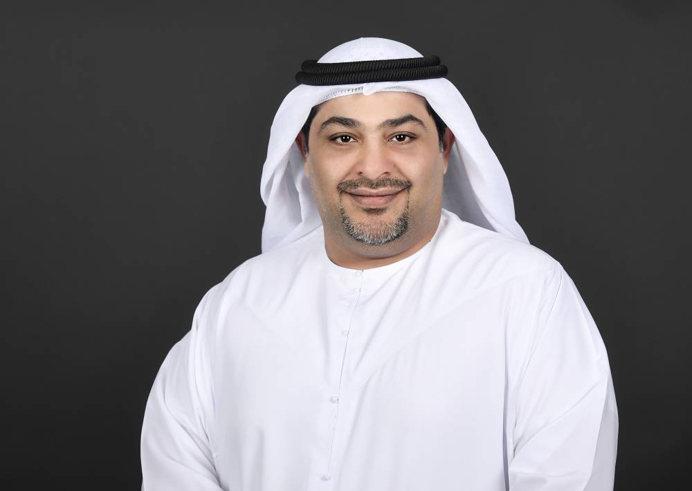 سلطان الأكرف 