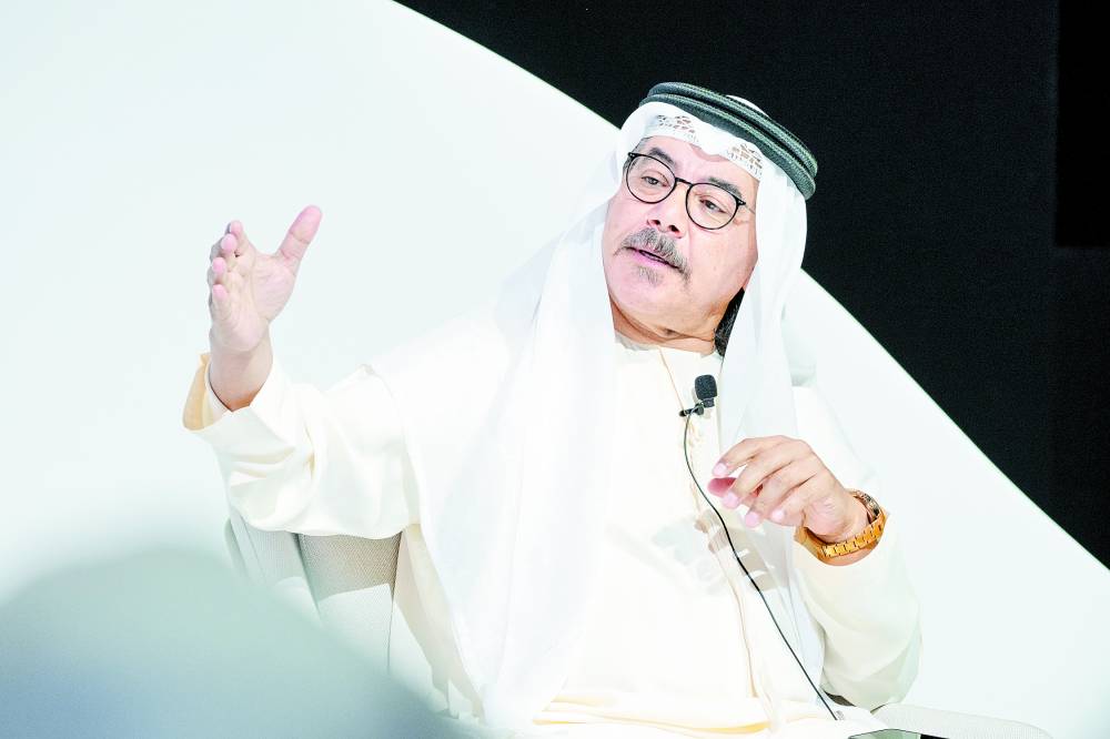 ناصر الظاهري