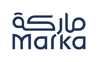 إلزام مجلس إدارة «ماركة» السابق برد 513.5 مليون درهم.. نصفها على نائب الرئيس