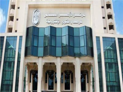 الأزهر يحذّر من تنامي ظاهرة الانتحار