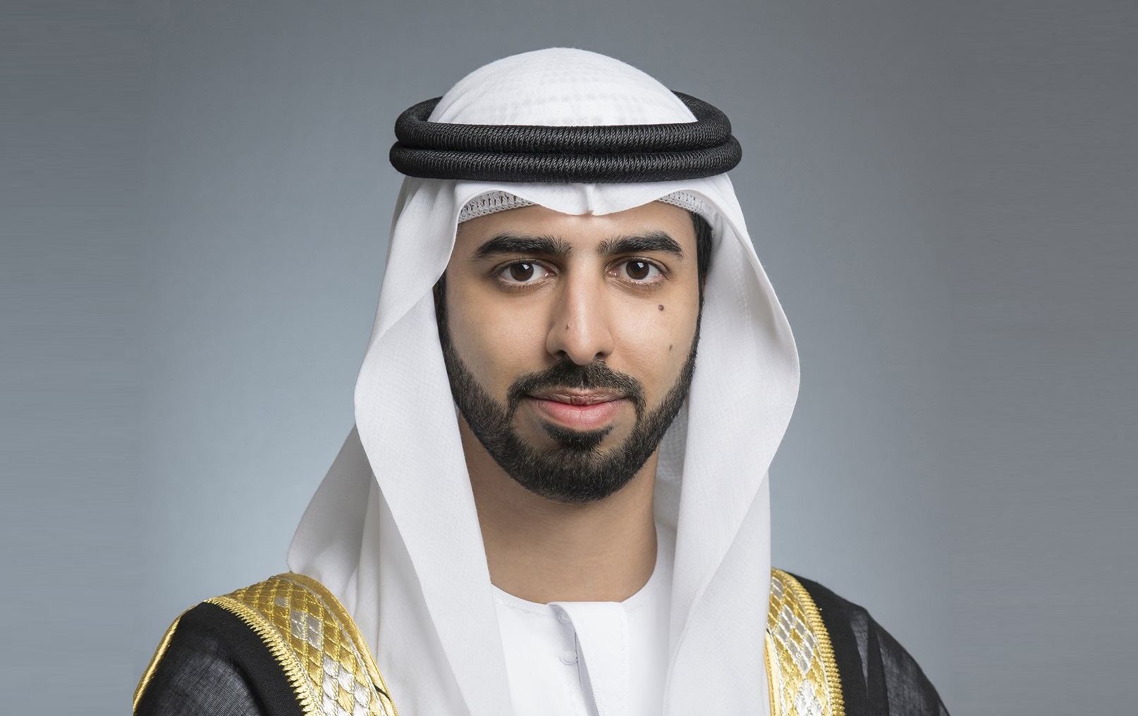 عمر العلماء