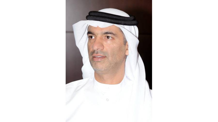 عبد الله العويس