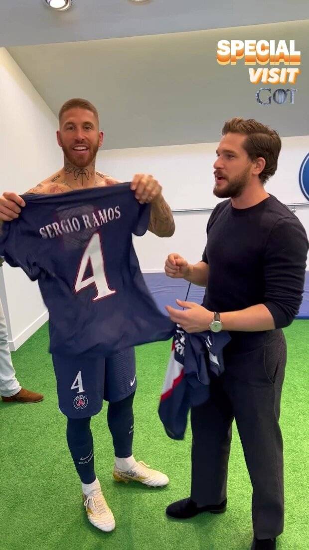 معاينة النقطة البؤرية للصورة