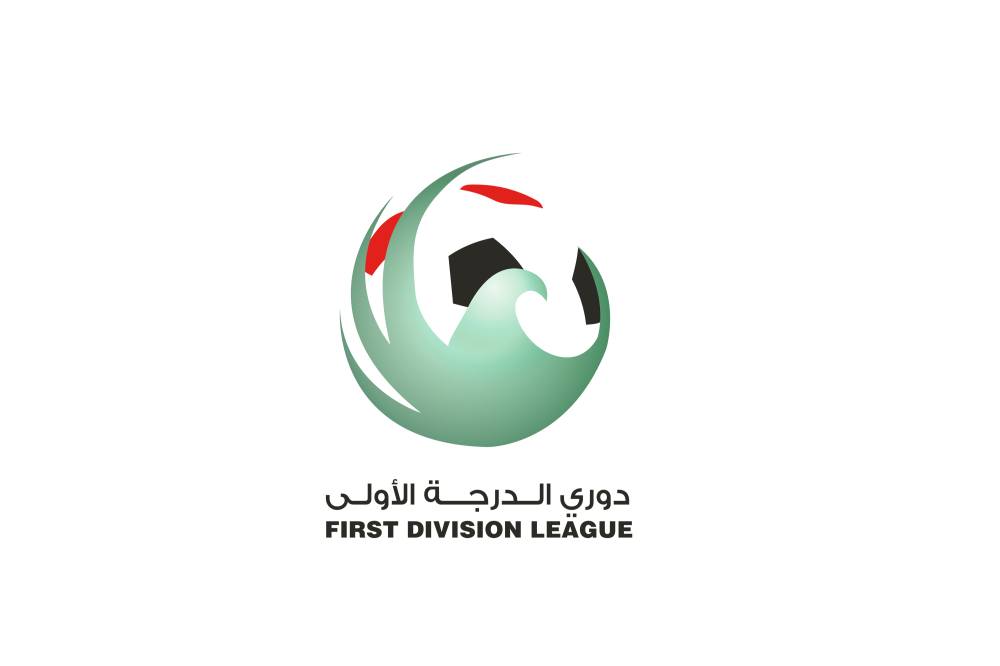 فوز الحمرية والعروبة والتعاون في دوري «الأولى»