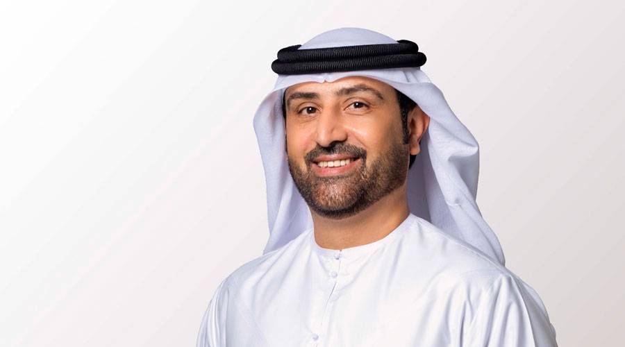  د.عصام الزرعوني 