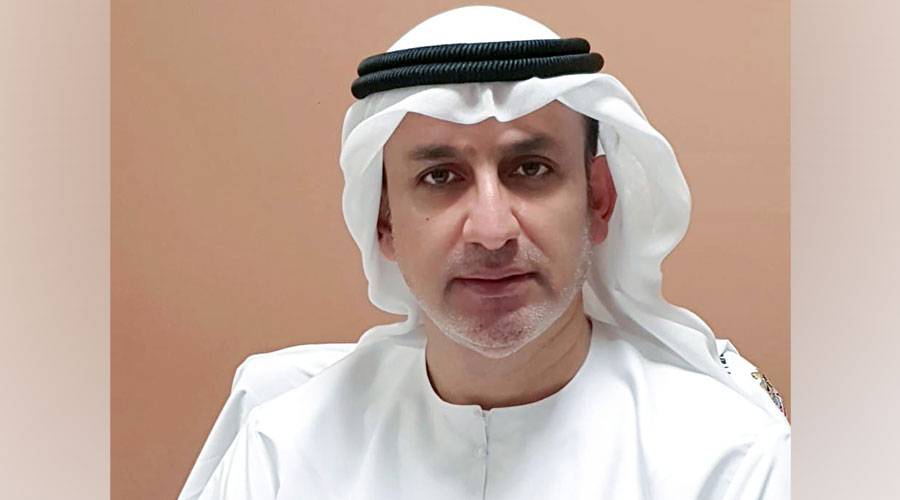 دبي تستضيف مؤتمر الإمارات للمسالك البولية 28 الجاري