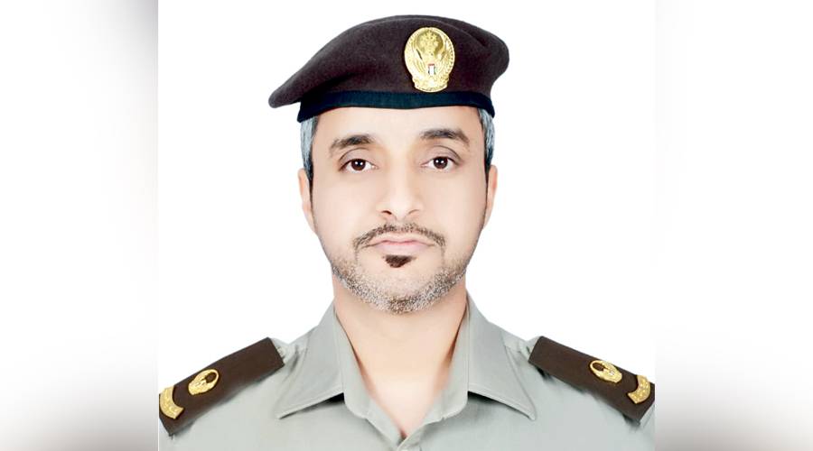  ناصر العواني 
