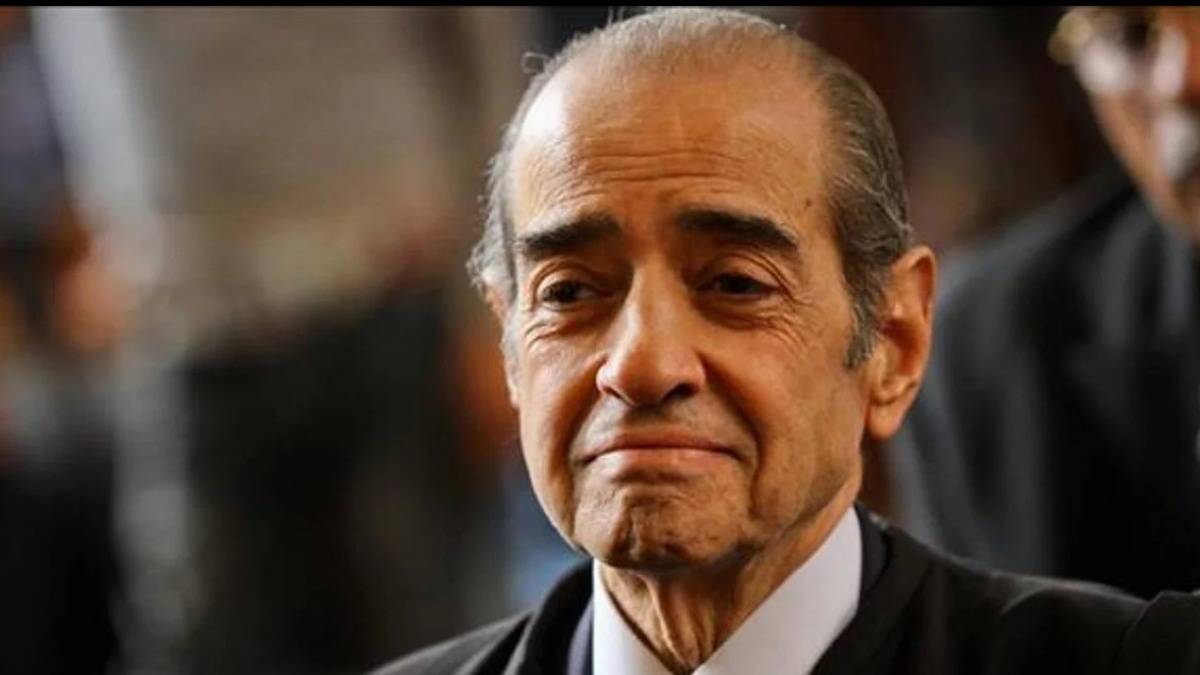 ماذا قال فريد الديب في المرافعة الأخيرة؟