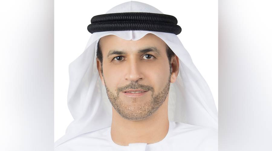  د. يوسف محمد السركال 
