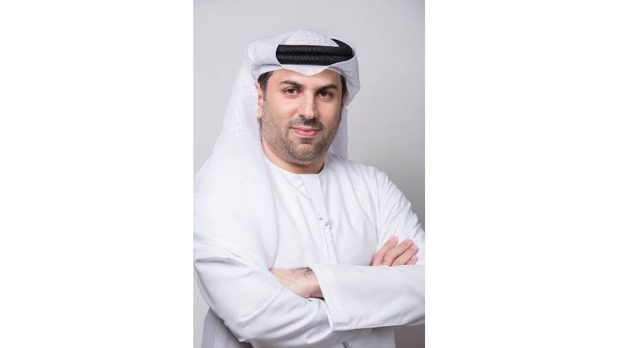 محمد الرمسي