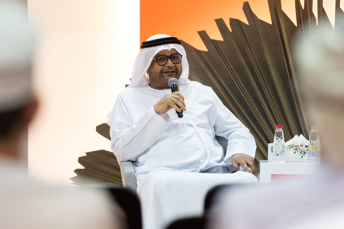 سعيد الحنكي 