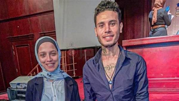 مصر.. الإعدام شنقاً لقاتل الطالبة سلمى بهجت