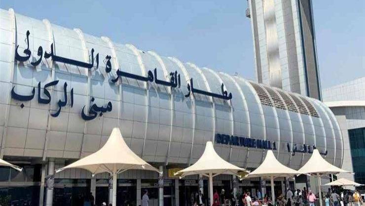 تعرف إلى تفاصيل تخفيضات أسعار تذاكر الطيران للمصريين في الخارج