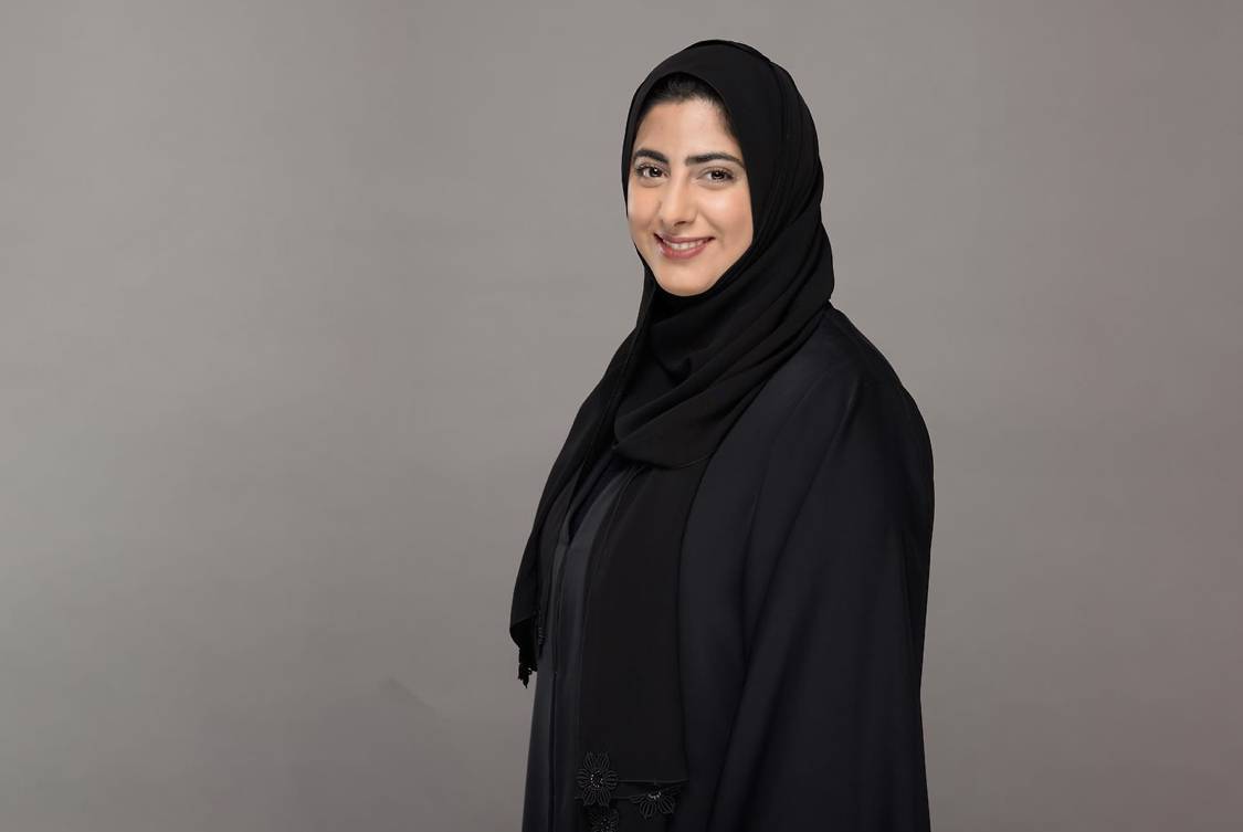  الشيخة شما بنت سلطان