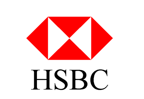 «إتش.إس.بي.سي عمان» يوقع اتفاقية اندماج مع بنك صحار الدولي