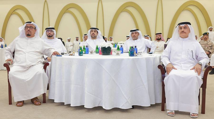مجلس مكافحة المخدرات يعقد ورشة عصف ذهني لصياغة استراتيجيته الجديدة