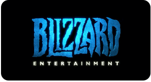 «بليزارد» الأمريكية تنسحب من الصين