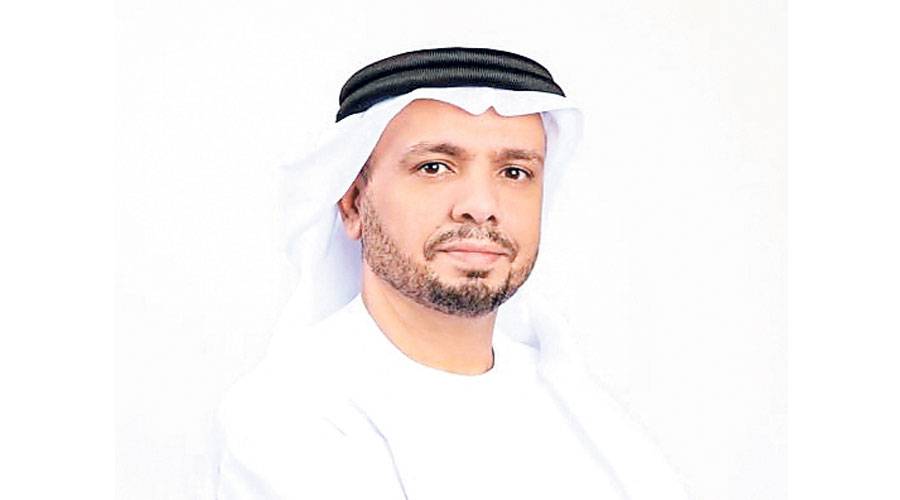  د. طلال الجنيبي 