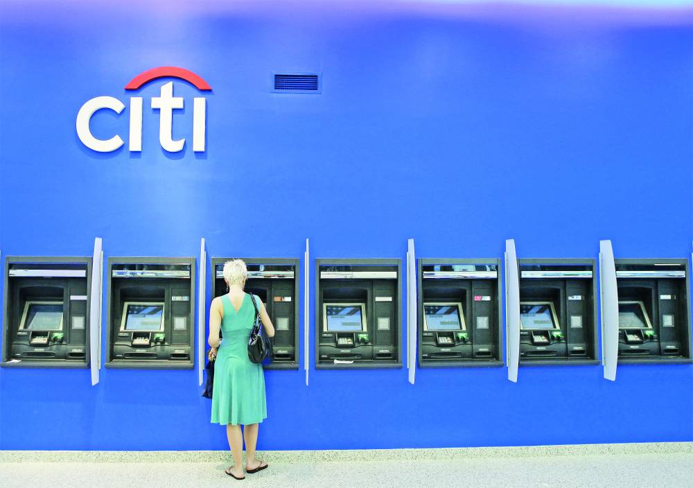 مصارف عالمية تسرّع وتيرة التوسّع في الإمارات