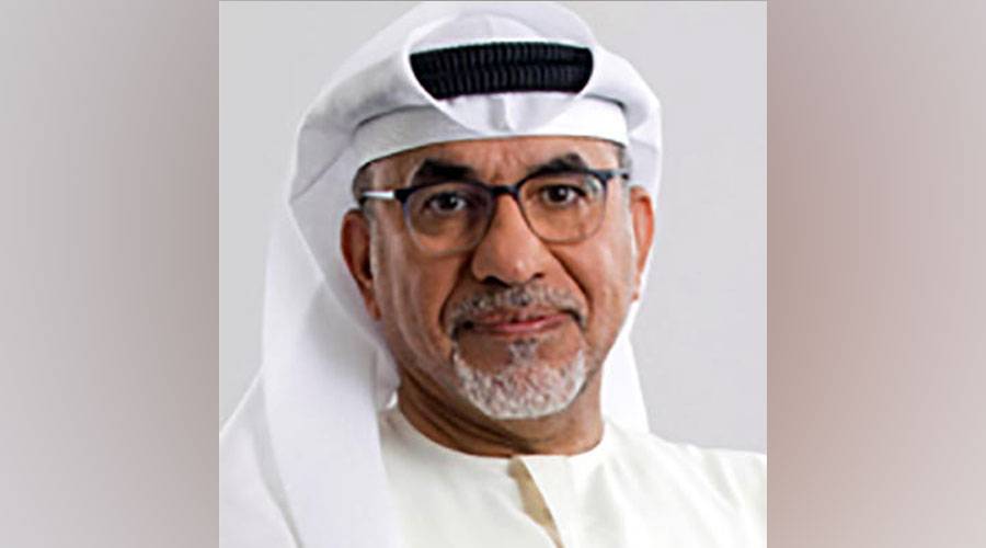  إبراهيم الهاشمي 