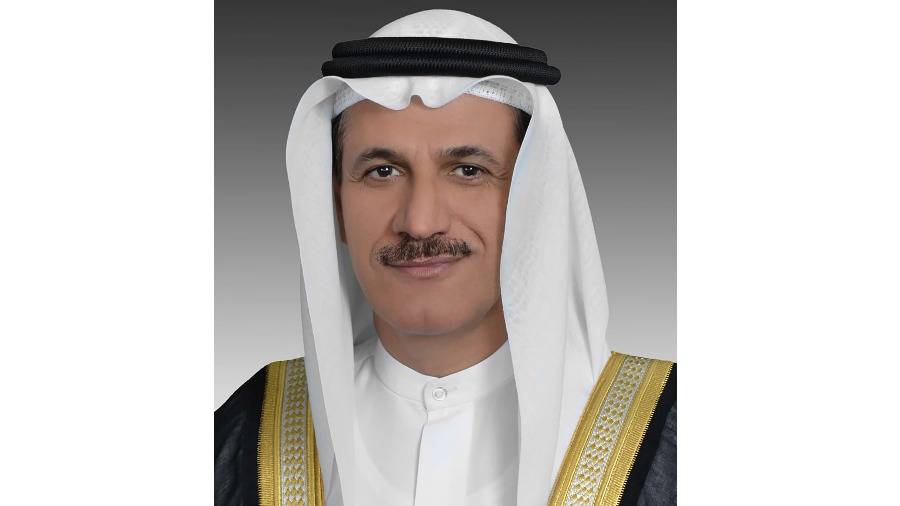 سلطان المنصوري