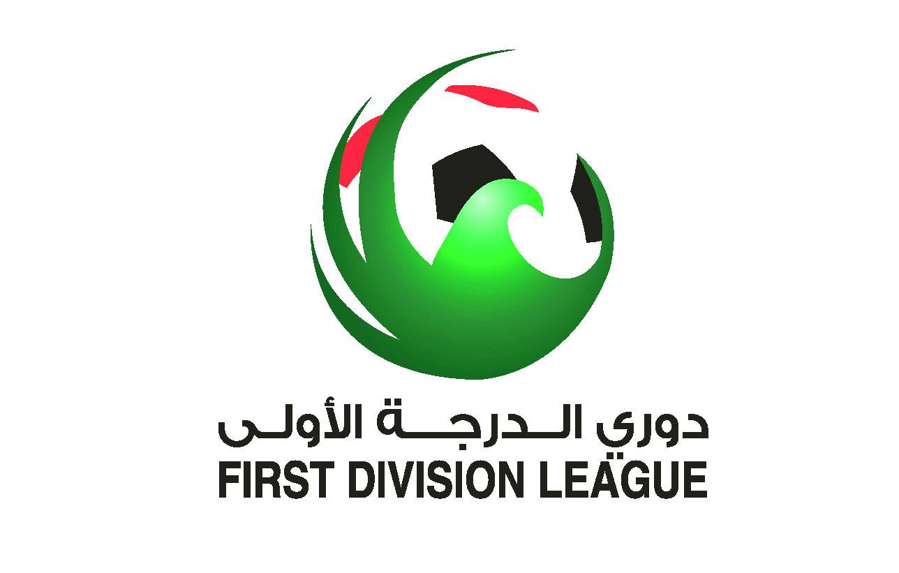 مبارتان في افتتاح الجولة الـ12 لدوري الأولى