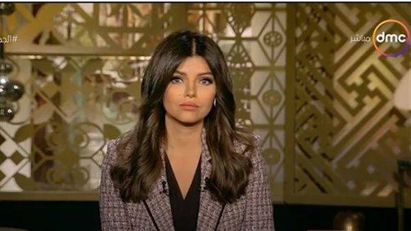 بعد غياب طويل عن الشاشة.. إيمان الحصري تكشف مأساتها مع الأخطاء الطبية