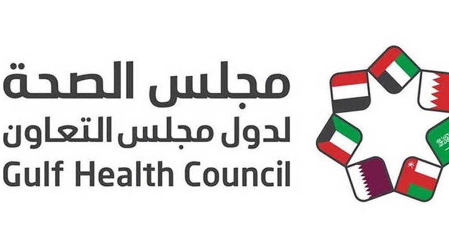 ما مضاعفات استخدام هرمون النمو والستيرويد لزيادة الكتلة العضلية؟