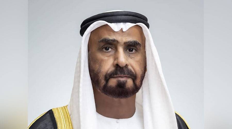 عبدالله الكتبي: بقيادتنا الرشيدة وعزم شعبنا ستمضي مسيرة الوطن لمقاصدها