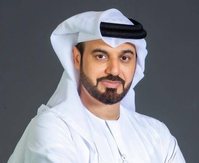 «دبي للإحصاء» يبدأ أعمال «مسح القوى العاملة في دبي لعام 2022»