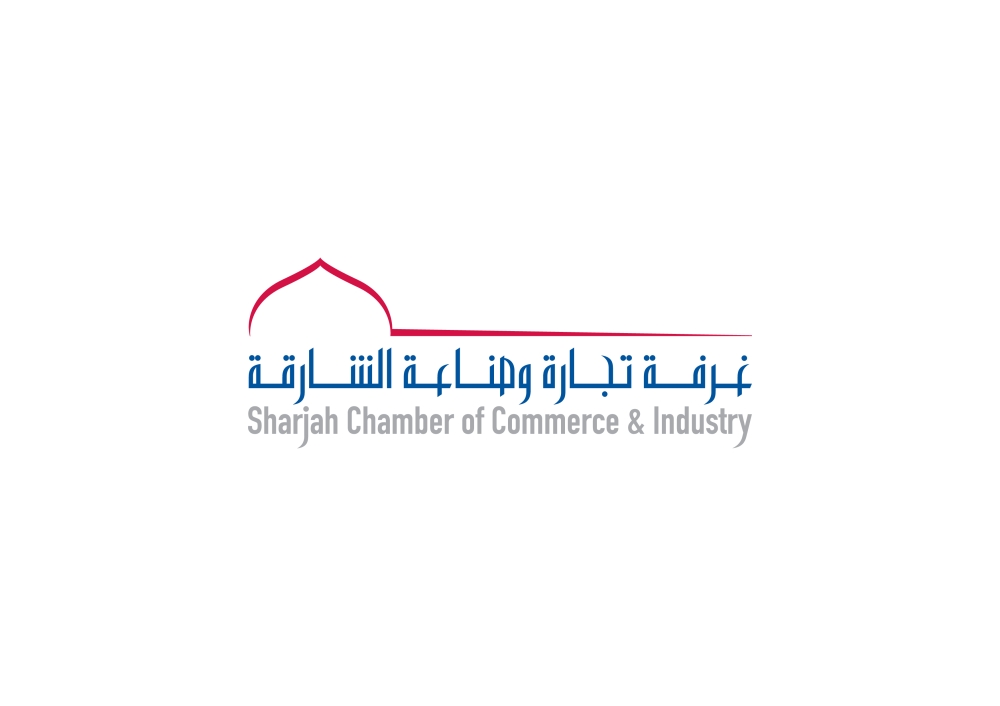 «الشارقة لتنمية الصادرات» يُعزز حضور الصناعات المحلية في «الخمسة الكبار»