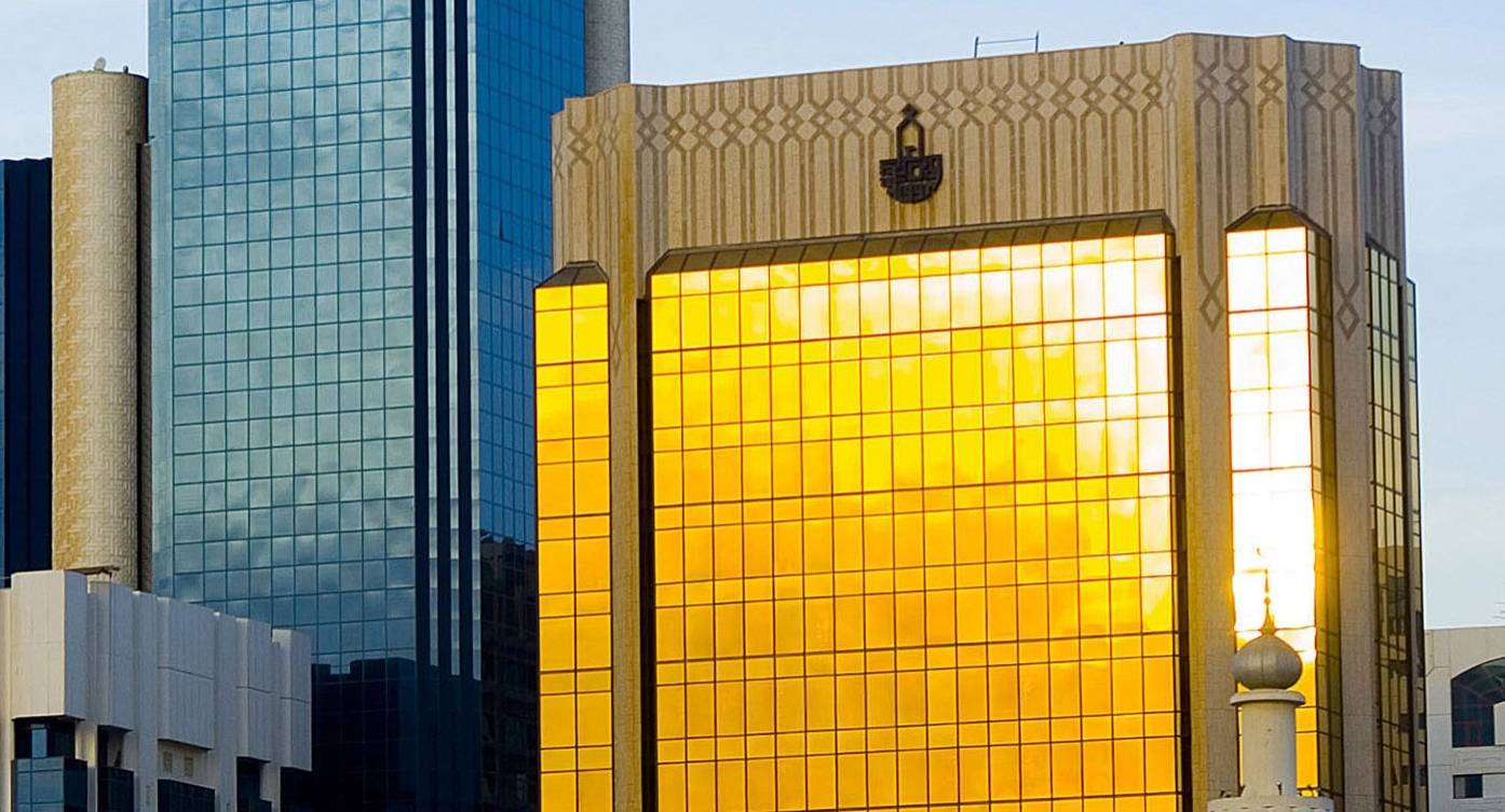 مبادرة لدفع رواتب المتقاعدين المقيمين في 3 دول عربية عبر منصة «بنى»