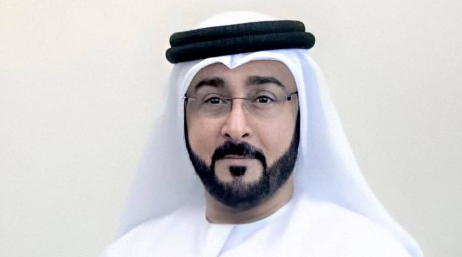  علي العبادي 

