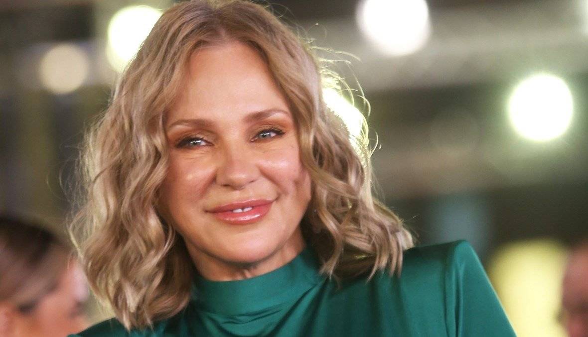 55034120-dab2-4b8d-96e8-a63c3f444535 (1)