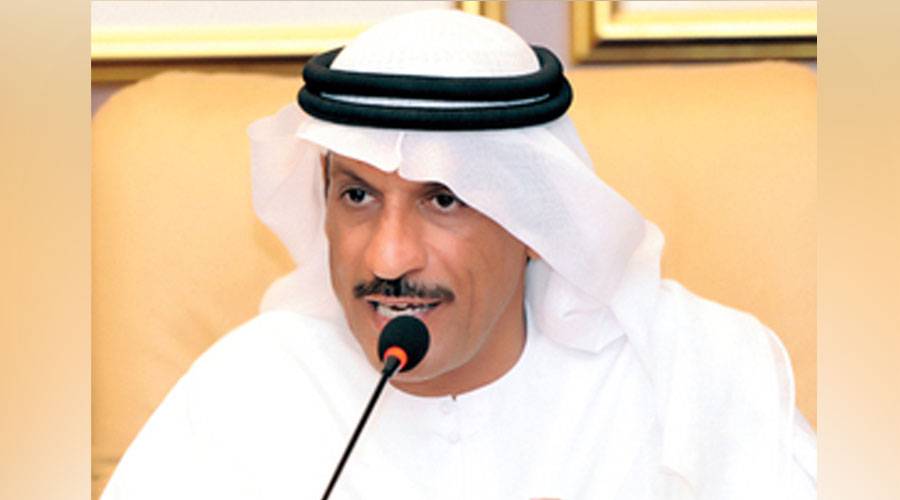  د. عبدالله الطابور 