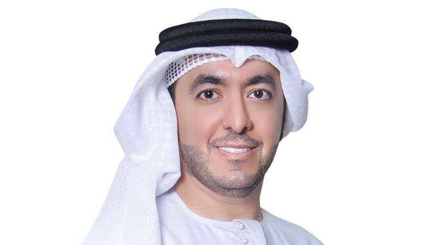 عبدالله عبدالمحسن النعيمي