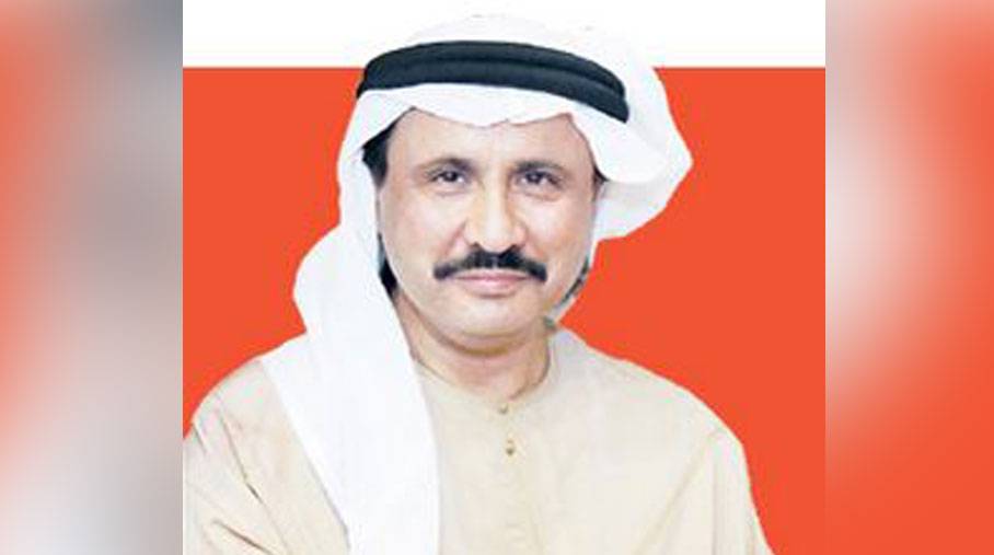 حمد بن صراي.. التاريخ علم يتسم بالموضوعية