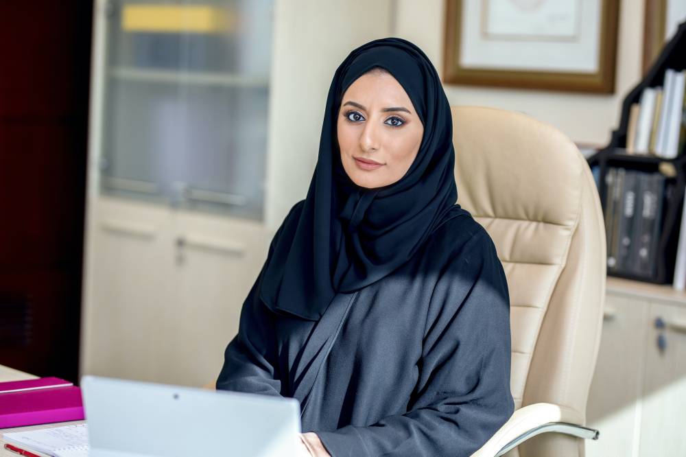 ريم بن كرم