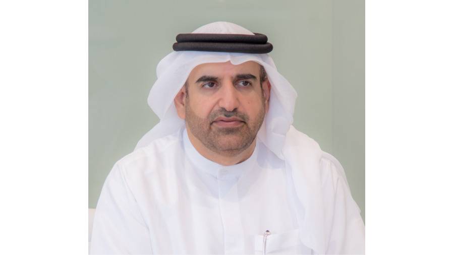 «محمد بن راشد للمعرفة» تختتم الدورة الـ 10 من مبادرة «بالعربي»