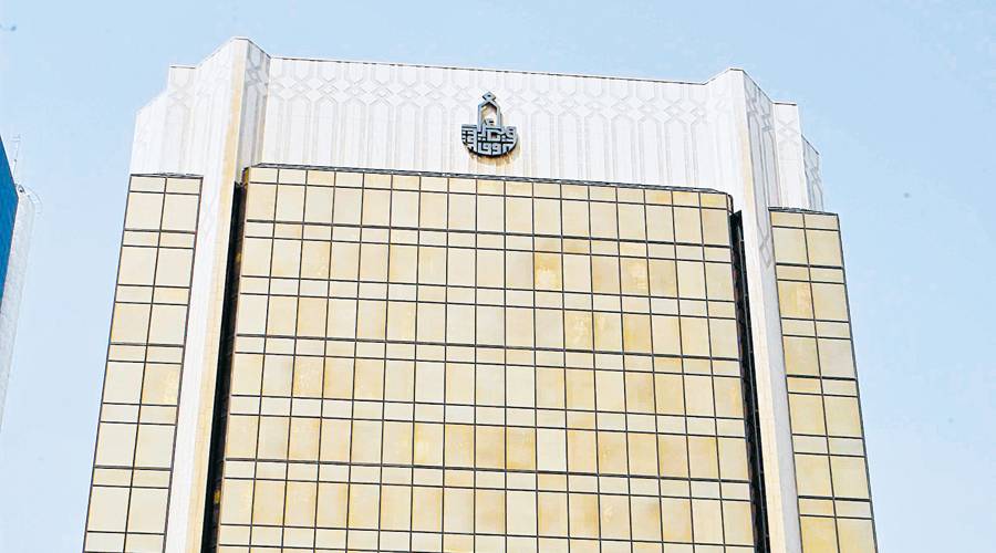 794.2 مليار دولار الإيرادات العامة للدول العربية بارتفاع 15.6%