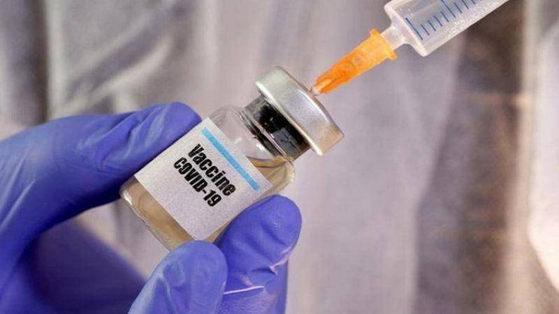 الاتحاد الأوروبي يعرض على الصين لقاحات مجانية مع تزايد إصابات كوفيد-19