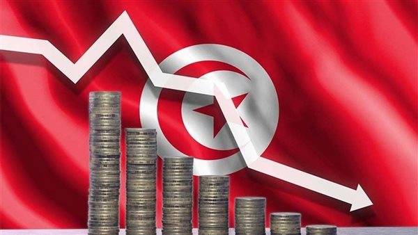 المركزي التونسي يتوقع ارتفاع معدل التضخم إلى 11%