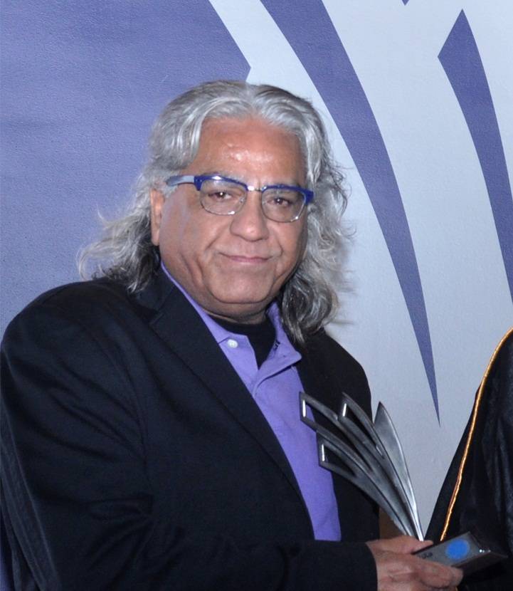 جواد الأسدي