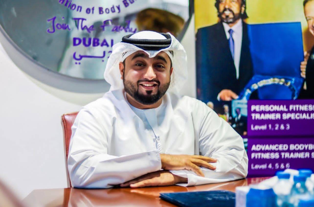 وليد عبد الكريم