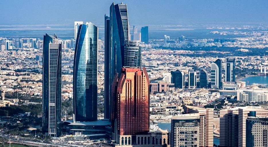 أبوظبي تستضيف منتدى الاستثمار العالمي ل«أونكتاد» في أكتوبر