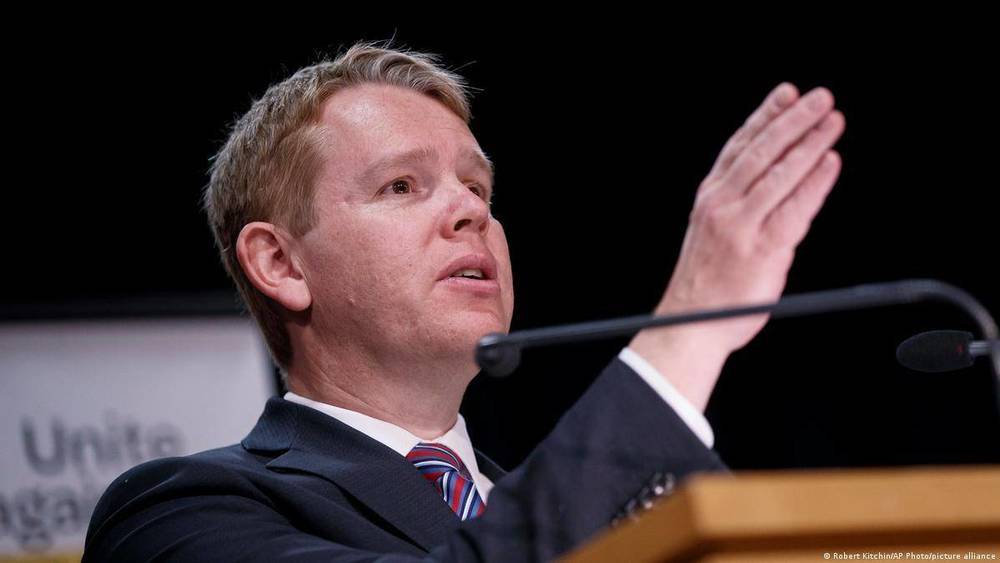 كريس هيبكنز