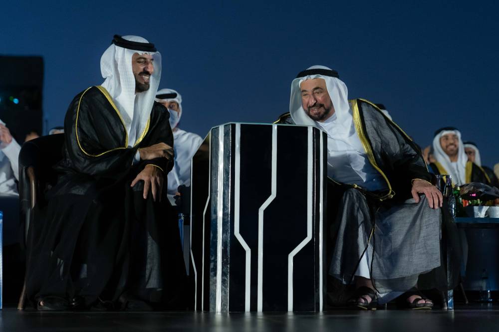 المكتب الإعلامي.. رائد الاتصال الحكومي