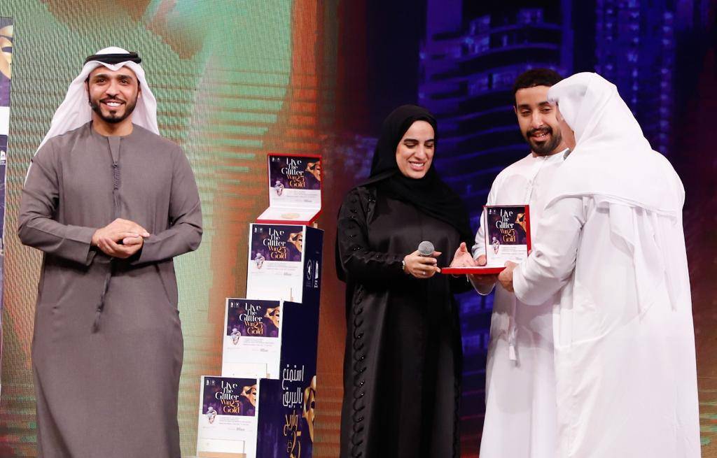 الحظ يبتسم لـ 4 فائزين في السحب الثاني لـ«جوهرة» خلال مهرجان دبي للتسوق