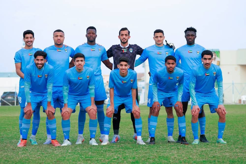 دبا الفجيرة
